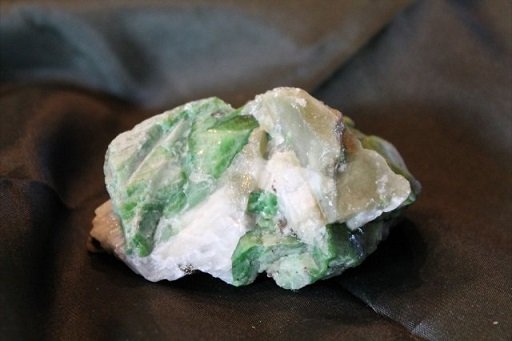 Kuopion Kivikerho r.y.