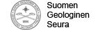 Suomen Geologinen Seura